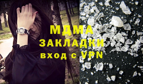 хмурый Нефтекумск